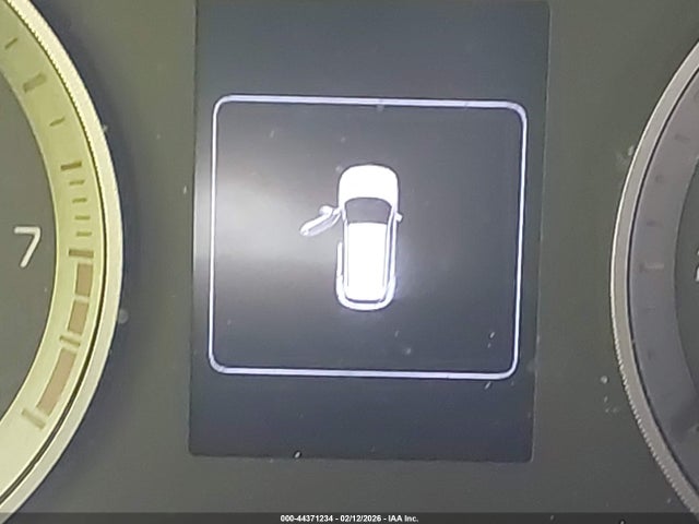 Hyundai TUCSON SEL 2018 KM8J3CA41JU727748 Image 16