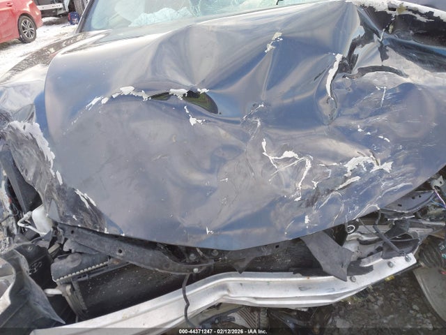 2020 ACURA RDX 5J8TC2H30LL005900 Photo 9