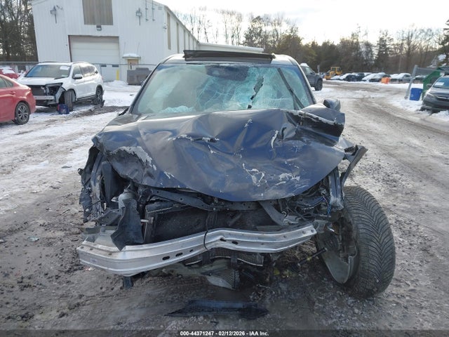 Продаж на аукціоні авто 2020 Acura Rdx Standard, vin: 5J8TC2H30LL005900, номер лоту: 44371247