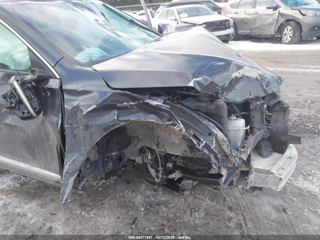 Продаж на аукціоні авто 2020 Acura Rdx Standard, vin: 5J8TC2H30LL005900, номер лоту: 44371247
