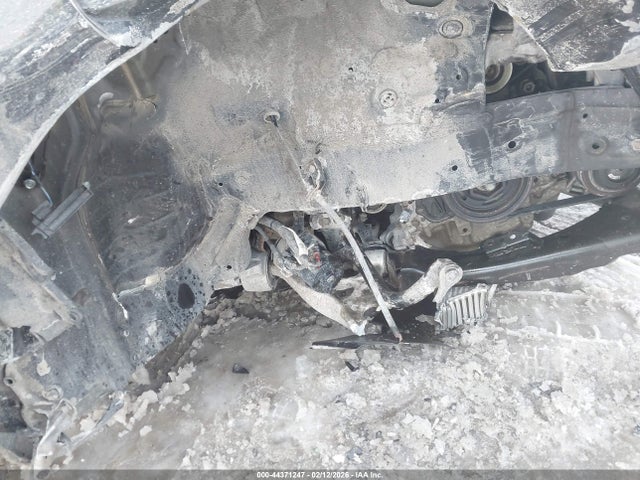 Продаж на аукціоні авто 2020 Acura Rdx Standard, vin: 5J8TC2H30LL005900, номер лоту: 44371247