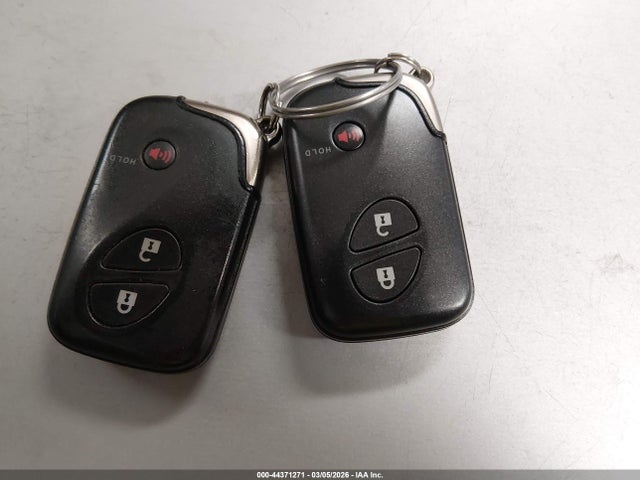 Продажа на аукционе авто 2015 Lexus Ct 200h, vin: JTHKD5BH7F2225220, номер лота: 44371271