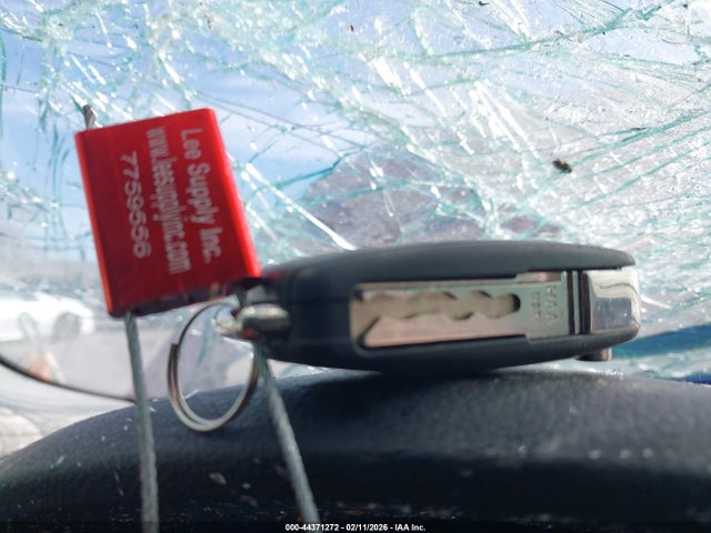 2015 AUDI A3 WAUCCGFF7F1018214 Photo 10