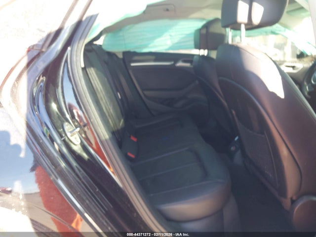 2015 AUDI A3 WAUCCGFF7F1018214 Photo 7