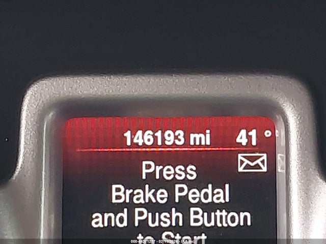Dodge Journey Sxt 2014 3C4PDDBGXET175452 Image 15