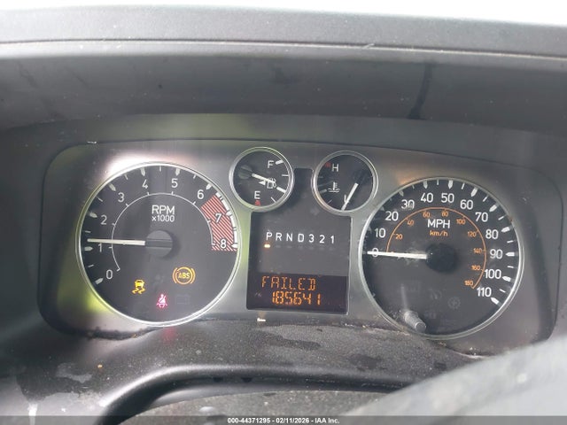 Продажа на аукционе авто 2006 Hummer H3 Suv, vin: 5GTDN136468119150, номер лота: 44371295