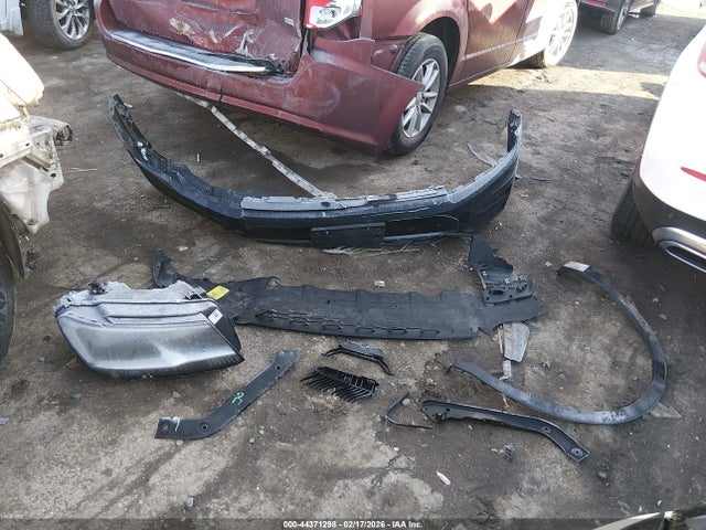 44371298 :رقم المزاد ، 3VV0B7AX5JM106944 vin ، 2018 Volkswagen Tiguan 2.0t S مزاد بيع