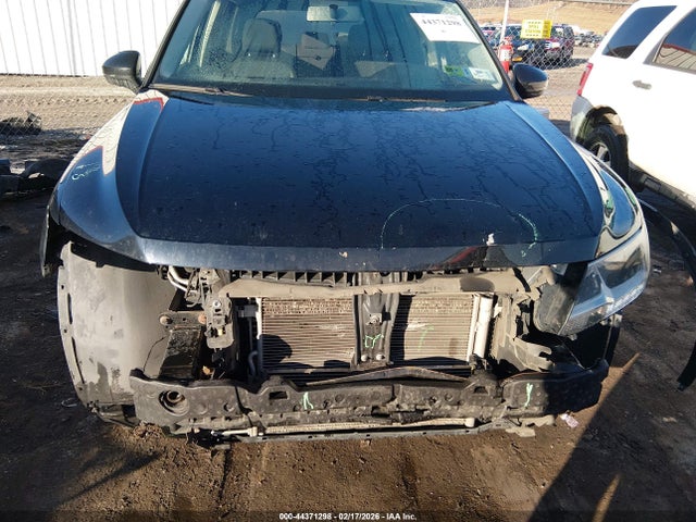 44371298 :رقم المزاد ، 3VV0B7AX5JM106944 vin ، 2018 Volkswagen Tiguan 2.0t S مزاد بيع