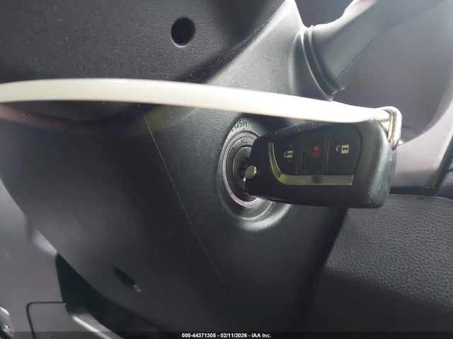 2019 TOYOTA RAV4 2T3F1RFV8KW030165 Photo 10