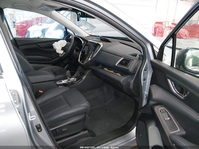 Продаж на аукціоні авто 2025 Subaru Ascent Limited 7-passenger, vin: 4S4WMAPD5S3430486, номер лоту: 44371327