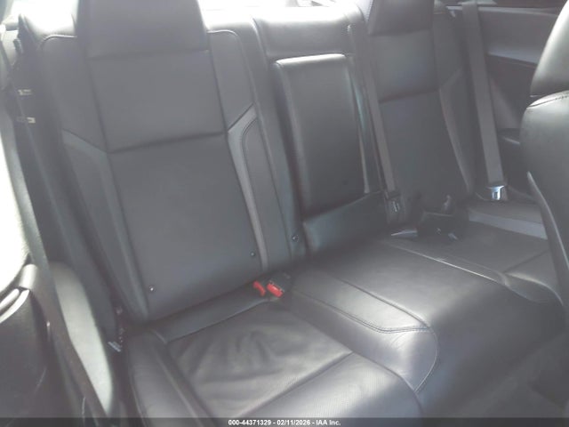 2017 DODGE CHALLENGER 2C3CDZBT6HH536086 Photo 7