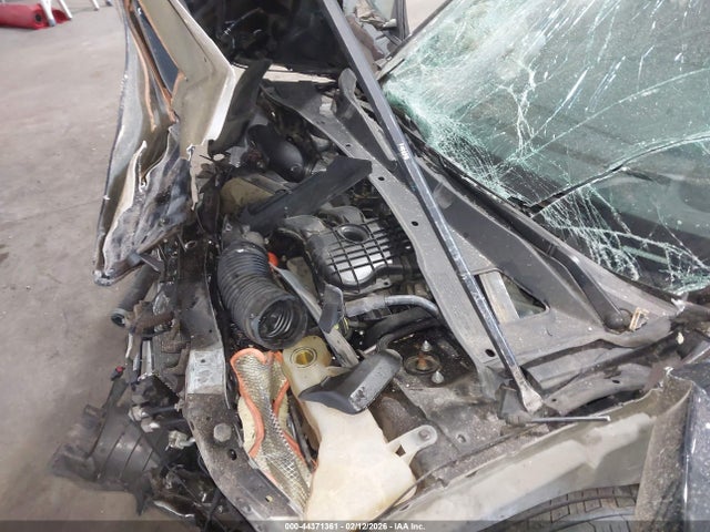 2016 DODGE CHARGER 2C3CDXJG5GH306157 Photo 9