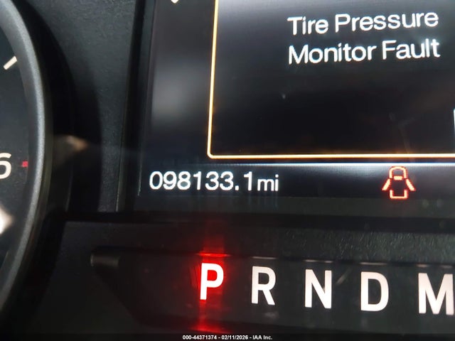 Ford F-150 Xlt 2016 1FTFW1EF4GFB73362 Image 15