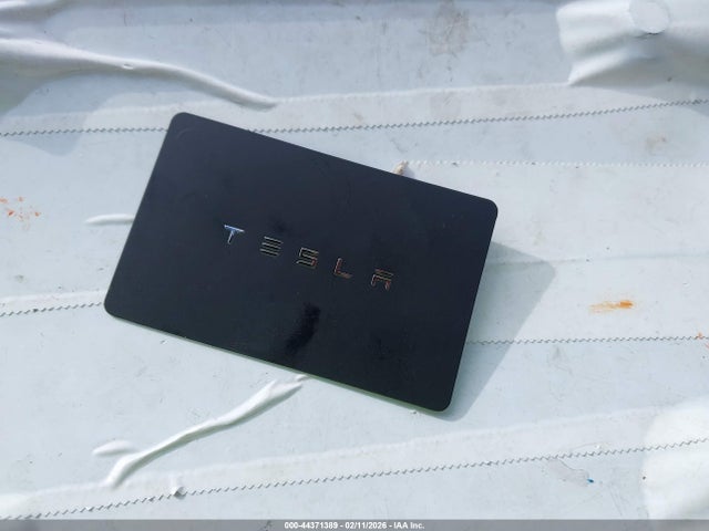 2018 TESLA MODEL 3 5YJ3E1EA9JF151671 Photo 10