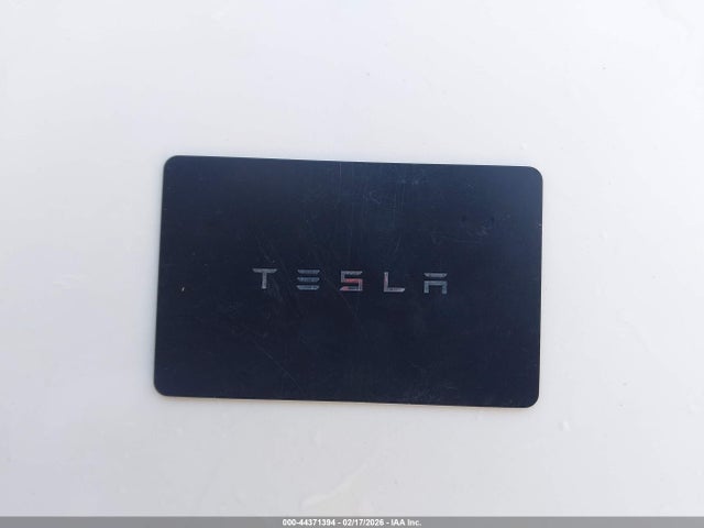 2023 TESLA MODEL 3 5YJ3E1EA2PF467325 Photo 10