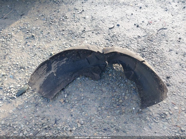 Tesla Model 3 Rear-wheel Drive 2023 5YJ3E1EA2PF467325 Image 12