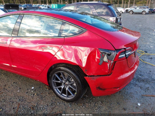 2023 TESLA MODEL 3 5YJ3E1EA2PF467325 Photo 5