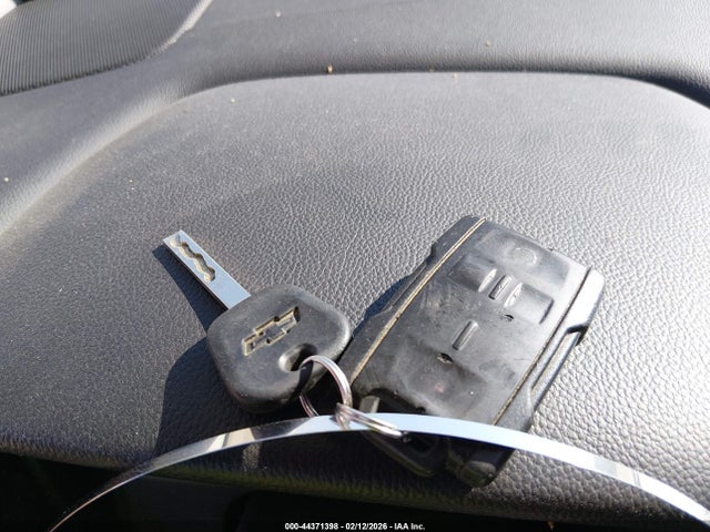 2015 CHEVROLET SILVERADO 1500 1GCRCREC6FZ399507 Photo 10