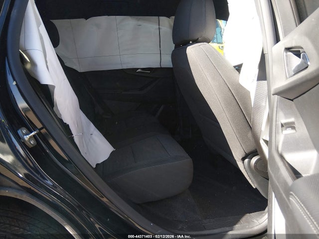 Chevrolet Equinox Awd Lt 2026 3GNAXPEG3TL327456 Image 8