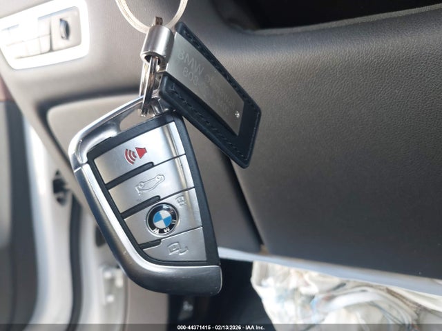 5UXCR6C54KLL39129 BMW X5 Xdrive40i