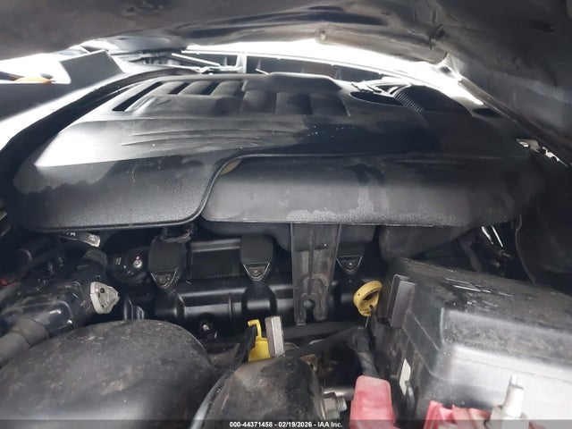 2012 DODGE CHARGER 2C3CDXBG2CH300809 Photo 9