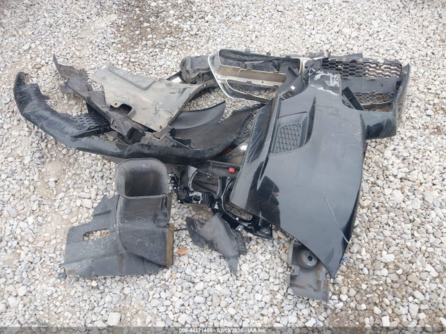 Aukcja sprzedaży 2012 Dodge Charger Se, vin: 2C3CDXBG2CH300809, numer aukcji: 44371458