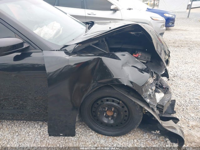 Aukcja sprzedaży 2012 Dodge Charger Se, vin: 2C3CDXBG2CH300809, numer aukcji: 44371458