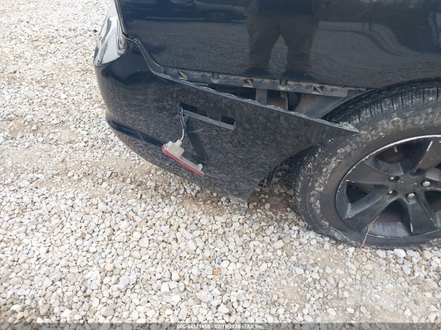 Aukcja sprzedaży 2012 Dodge Charger Se, vin: 2C3CDXBG2CH300809, numer aukcji: 44371458