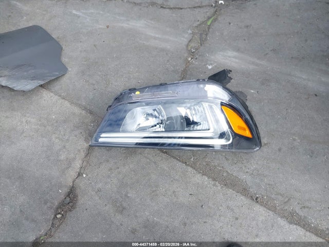 KL4CJ1SB8KB754926 Buick Encore Fwd Sport Touring