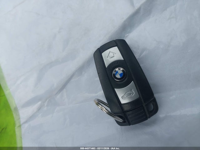 Aukcja sprzedaży 2008 Bmw 328i, vin: WBAVA37538NL18468, numer aukcji: 44371463