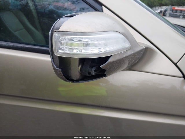 Продаж на аукціоні авто 2008 Acura Tl 3.2, vin: 19UUA66218A045403, номер лоту: 44371483