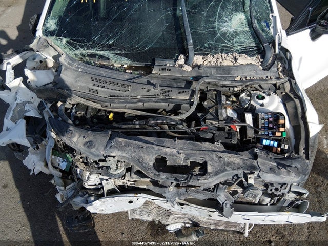 2018 MAZDA MAZDA3 3MZBN1L31JM178100 Photo 9