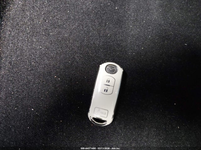 2018 MAZDA MAZDA3 3MZBN1L31JM178100 Photo 10