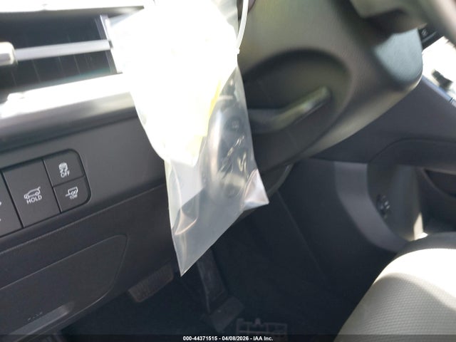Hyundai Santa Fe Xrt 2025 5NMP3DGL5SH140867 Image 17