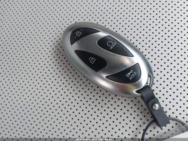 Продажа на аукционе авто 2026 Hyundai Santa Fe Sel, vin: 5NMP2DGL4TH155557, номер лота: 44371531