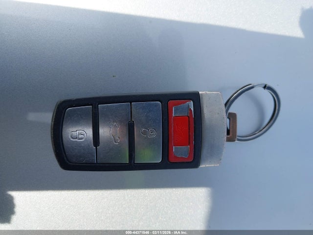 44371546 :رقم المزاد ، WVWBN7AN5EE540192 vin ، 2014 Volkswagen Cc 2.0t Sport مزاد بيع