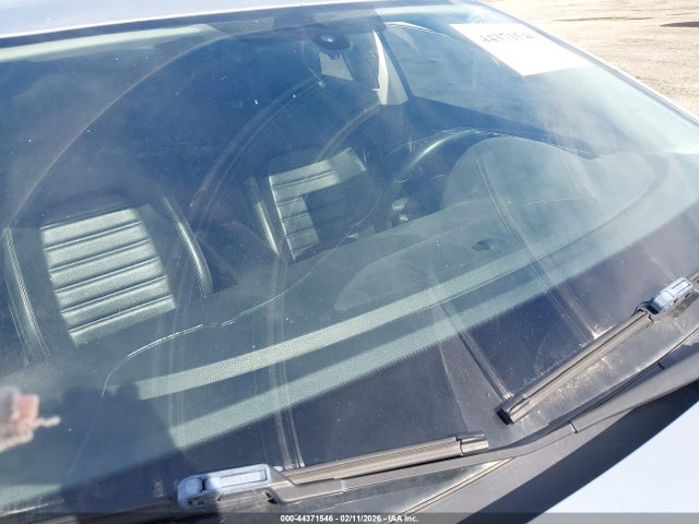 44371546 :رقم المزاد ، WVWBN7AN5EE540192 vin ، 2014 Volkswagen Cc 2.0t Sport مزاد بيع