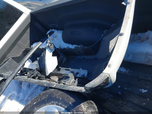 2014 Ram 1500 Express მანქანა იყიდება აუქციონზე, vin: 1C6RR7FT0ES321823, აუქციონის ნომერი: 44371549