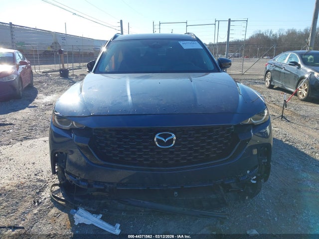 Aukcja sprzedaży 2025 Mazda Cx-50 Hybrid Premium Package, vin: 7MMVAADW6SN131169, numer aukcji: 44371562