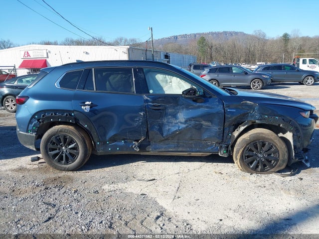 Aukcja sprzedaży 2025 Mazda Cx-50 Hybrid Premium Package, vin: 7MMVAADW6SN131169, numer aukcji: 44371562
