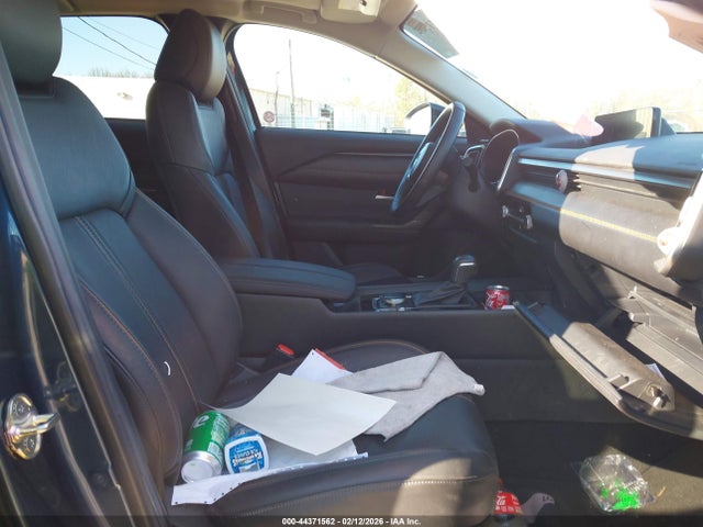Aukcja sprzedaży 2025 Mazda Cx-50 Hybrid Premium Package, vin: 7MMVAADW6SN131169, numer aukcji: 44371562