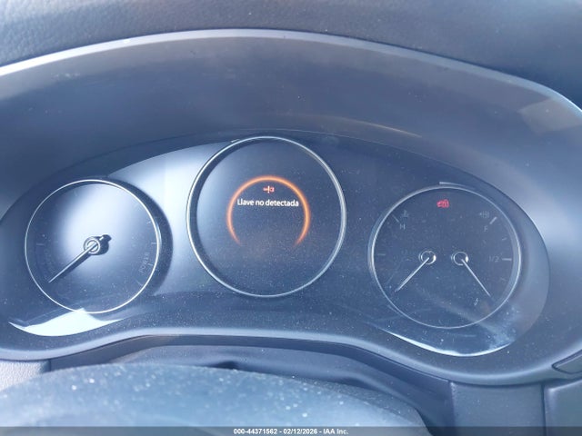 Aukcja sprzedaży 2025 Mazda Cx-50 Hybrid Premium Package, vin: 7MMVAADW6SN131169, numer aukcji: 44371562