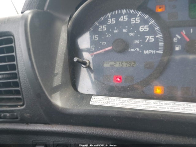 44371564 :رقم المزاد ، 5PVND8JN592S50161 vin ، 2009 Hino 258 مزاد بيع