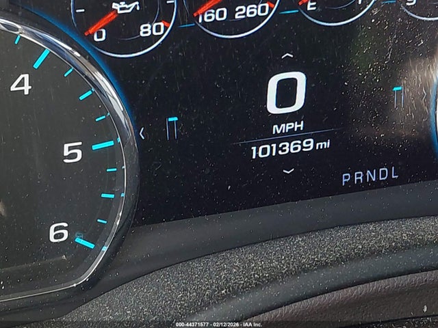 Продажа на аукционе авто 2018 Gmc Yukon Denali, vin: 1GKS1CKJ3JR146293, номер лота: 44371577