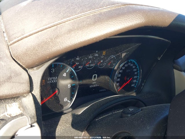 Продажа на аукционе авто 2018 Gmc Yukon Denali, vin: 1GKS1CKJ3JR146293, номер лота: 44371577