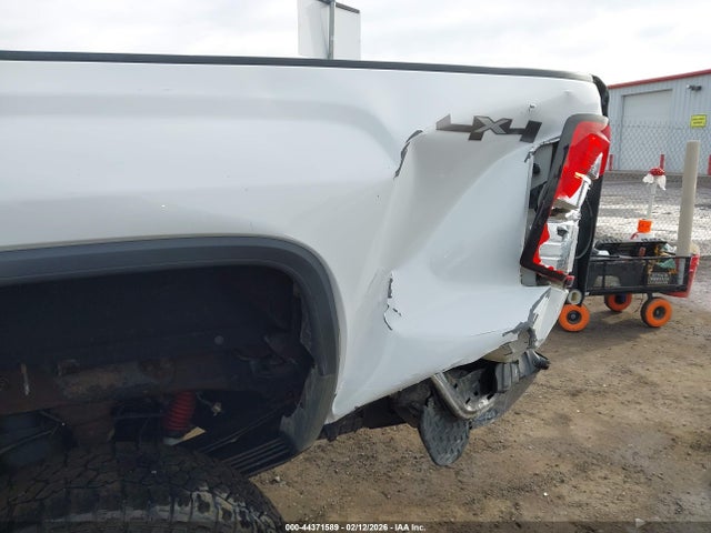 GMC Sierra 3500hd Slt 2015 1GT423C83FF561409 Image 16