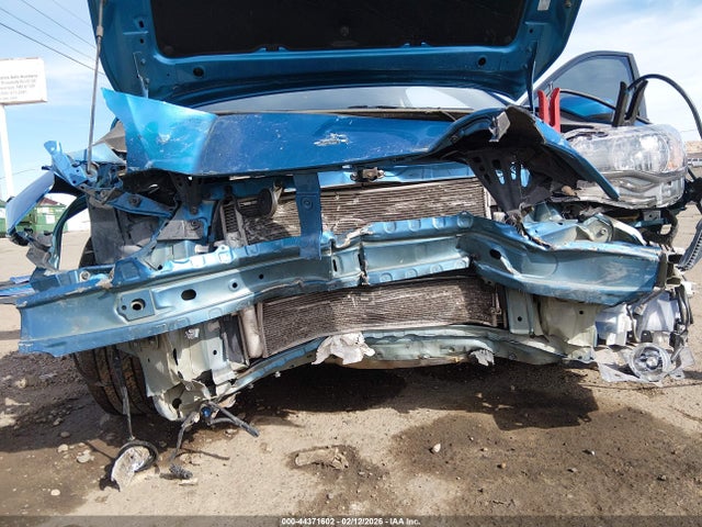 4S3GKAD60J3600112 Subaru Impreza 2.0i Premium