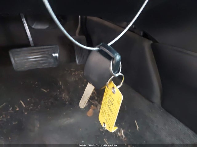 44371657 :رقم المزاد ، 1HGCP26849A193991 vin ، 2009 Honda Accord 2.4 Ex-l مزاد بيع