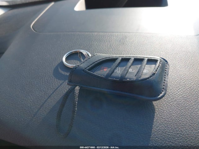 2023 LEXUS RX 350H 2T2BBMCA5PC022473 Photo 10