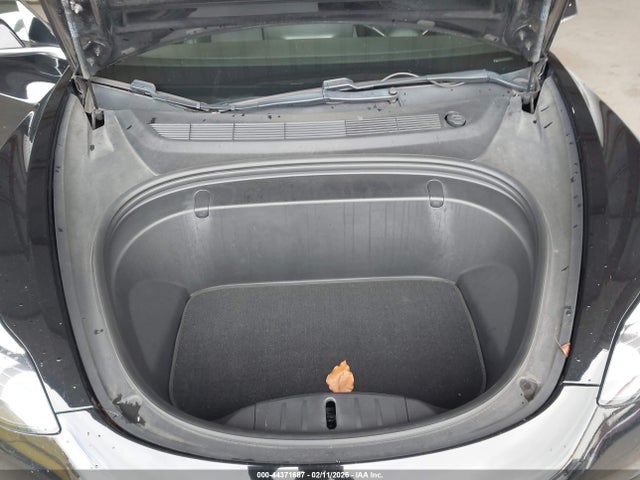 2018 TESLA MODEL 3 5YJ3E1EA0JF179441 Photo 9